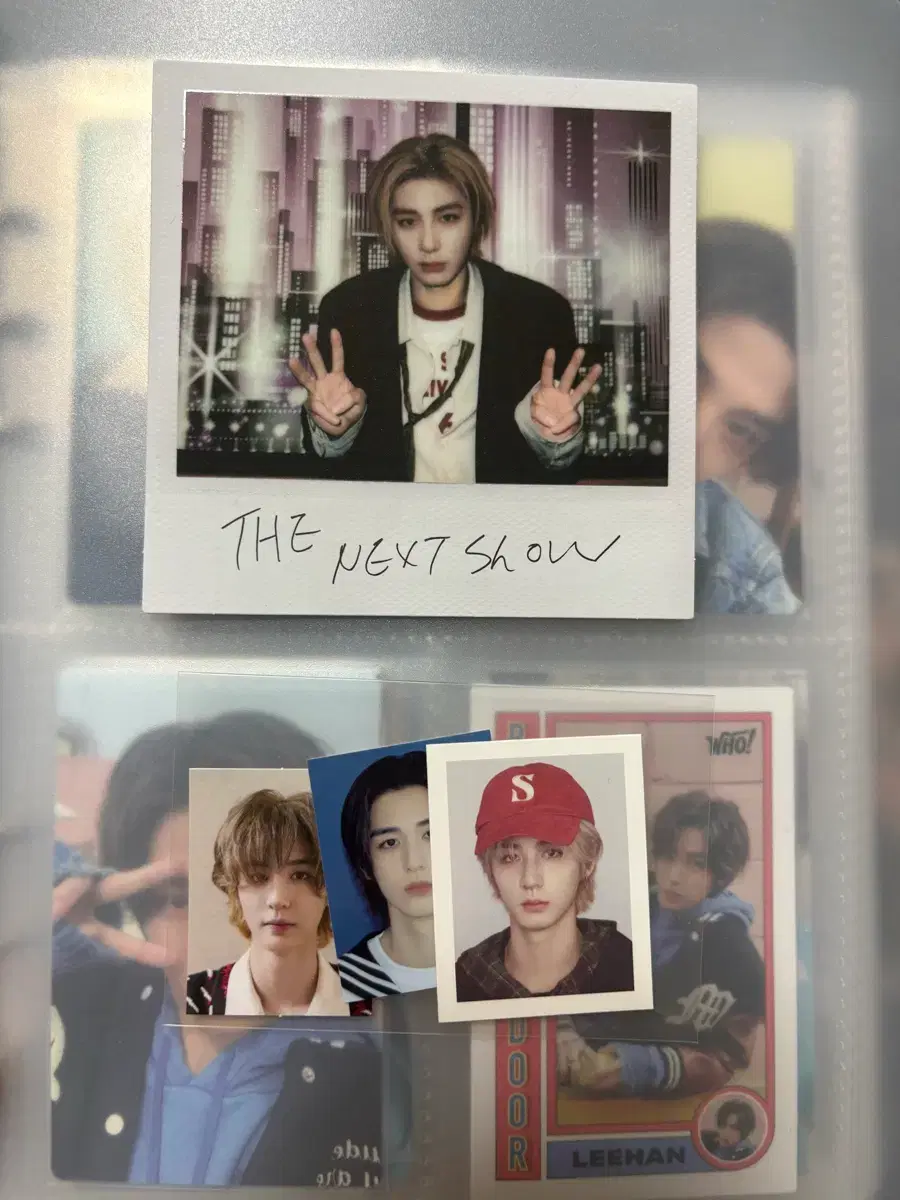 thumbnail-8